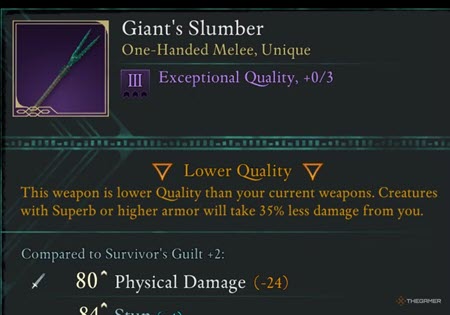 Walkthrough: Avowed Main Quest - "Ancient Soil"