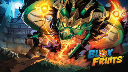 blox-fruits-codes-ans-strategy-guide