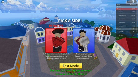 blox-fruits-codes-ans-strategy-guide