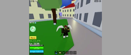 blox-fruits-codes-ans-strategy-guide