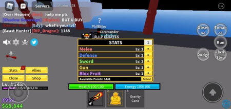 blox-fruits-codes-ans-strategy-guide