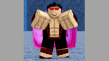 blox-fruits-codes-ans-strategy-guide