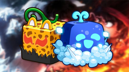 blox-fruits-codes-ans-strategy-guide