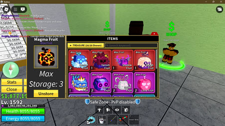 blox-fruits-codes-ans-strategy-guide