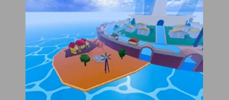 blox-fruits-codes-ans-strategy-guide