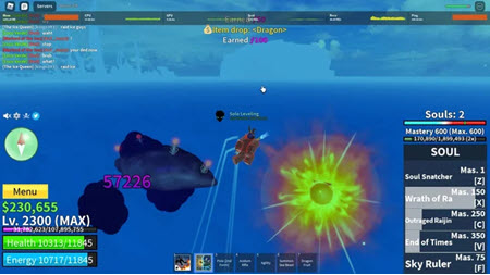 blox-fruits-codes-ans-strategy-guide