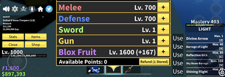 blox-fruits-codes-ans-strategy-guide