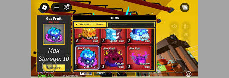blox-fruits-codes-ans-strategy-guide