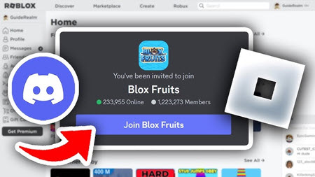 blox-fruits-codes-ans-strategy-guide