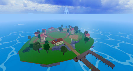 blox-fruits-codes-ans-strategy-guide