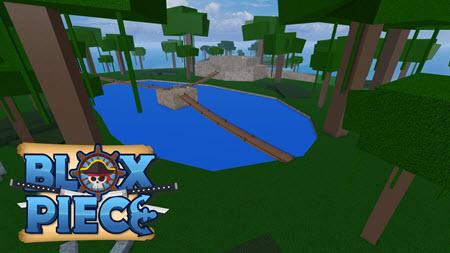 blox-fruits-codes-ans-strategy-guide