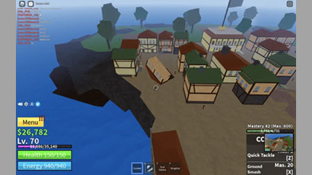 blox-fruits-codes-ans-strategy-guide