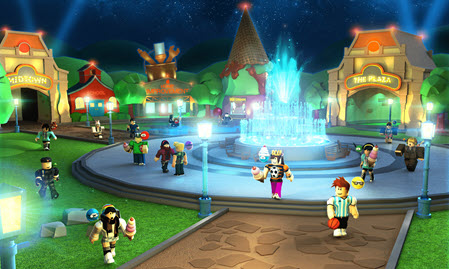 Strategy Guide for Roblox Experiences, Understand the Game’s Core Objective