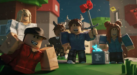 Strategy Guide for Roblox Experiences, Combat and Survival Tactics