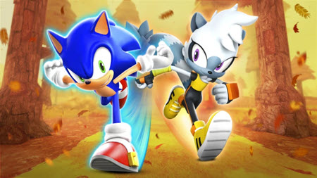 Sonic Speed Simulator Codes (UPDATED)