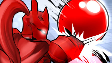 Anime Ball Codes and Walkthrough (UPDATED)