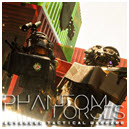 #39. Phantom Forces - Tactical FPS with depth.