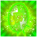 #44. Bubble Gum Simulator - Blow bubbles and collect pets.