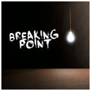 #48. Breaking Point - Dark, competitive social game.