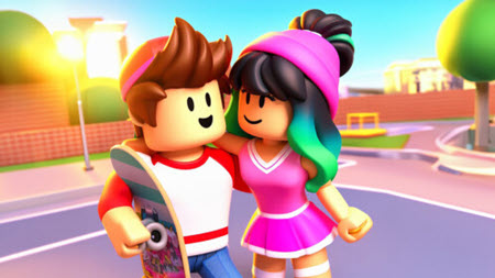 Roblox Roleplay Ideas: How to Make Your Experience Stand Out, Why Roleplay on Roblox?