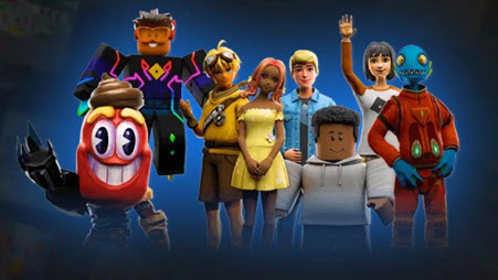 Roblox Roleplay Ideas: How to Make Your Experience Stand Out, Engage Other Players