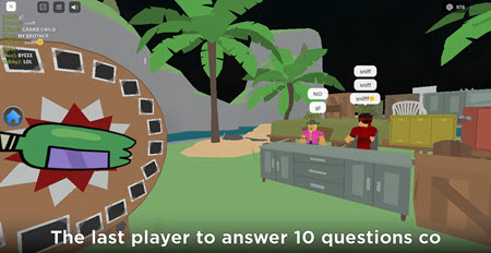 Roblox Roleplay Ideas: How to Make Your Experience Stand Out, Add Twists and Challenges