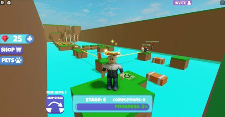 Roblox Roleplay Ideas: How to Make Your Experience Stand Out, Creating Your Own Roleplay Game