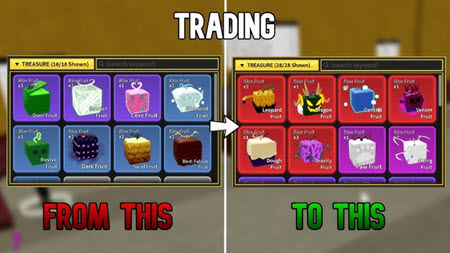 Mastering Roblox Trading: How to Get the Best Deals in 202, Step 3: Master Negotiation Tactics, Image via Roblox Corp.