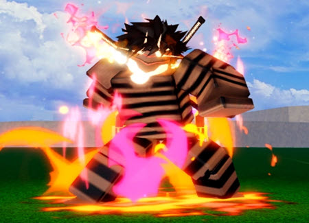 Top 5 Best Fruits for Dominating in Blox Fruits | #1: Dragon Fruit – The King of the Seas