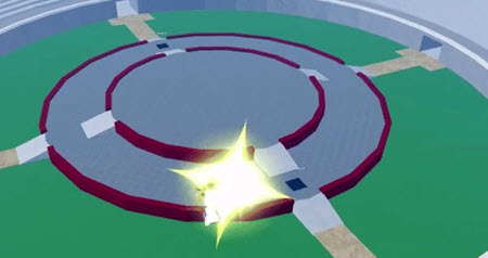 Top 5 Best Fruits for Dominating in Blox Fruits | #2: Light Fruit – The Speed of Brilliance