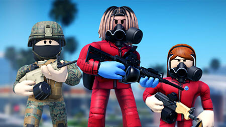 Cali Shootout Codes (UPDATED)