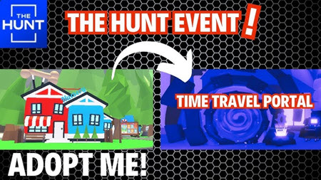 Adopt Me! Roblox Strategy Guide: Advanced Tips for Long-Term Success, Image via: Snow Whisperer