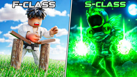 Super Power League Codes & Strategies (UPDATED)