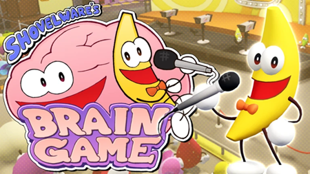 Brain Games Codes (UPDATED)