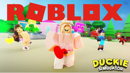 Duckie Simulator Codes (UPDATED)