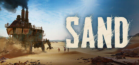 Best 10 Ways to Dominate Playing Sand