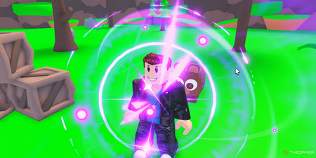 Obtain Aura Codes (UPDATED)