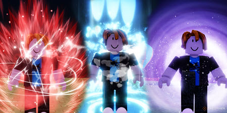 Obtain Aura Codes (UPDATED)