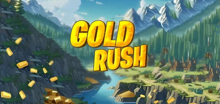 Gold Rush Codes (UPDATED)