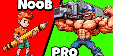Muscle Training Simulator Codes (UPDATED)