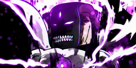 Lost Souls Codes (UPDATED)