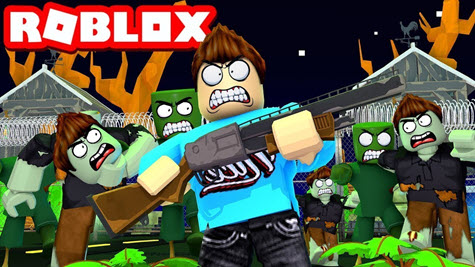 Zombie Simulator Codes (UPDATED)