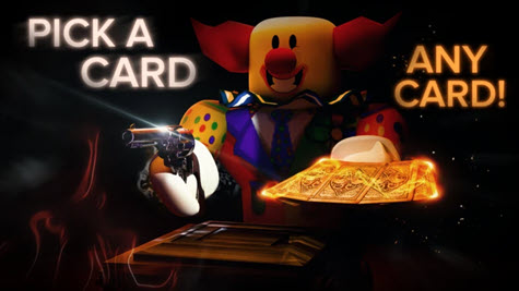 Death in the Box Codes (UPDATED)