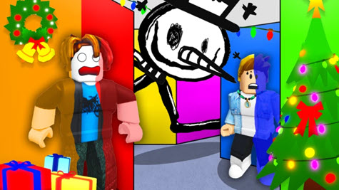 Color or Die Codes (UPDATED)