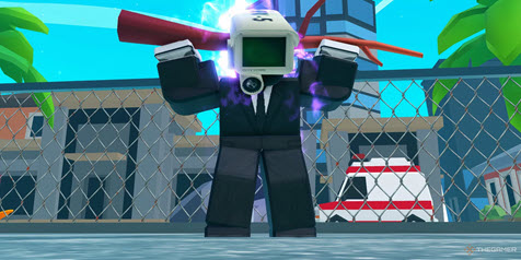 Titan Lifting Simulator Codes (UPDATED)