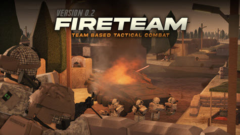 Fireteam Codes (UPDATED)