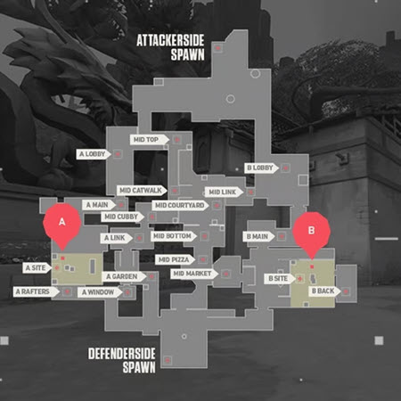 about-top10-map-ascent