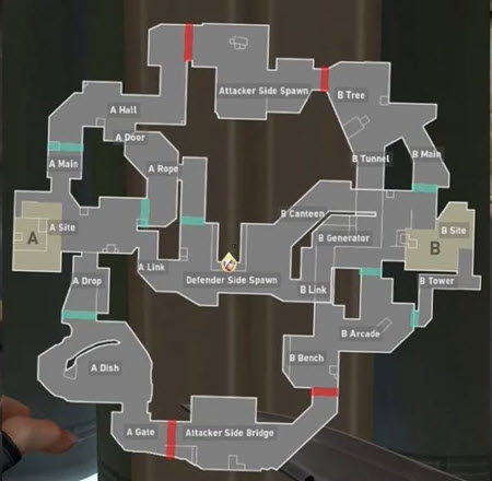 about-top10-map-Fracture