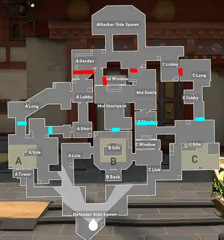 about-top10-map-haven
