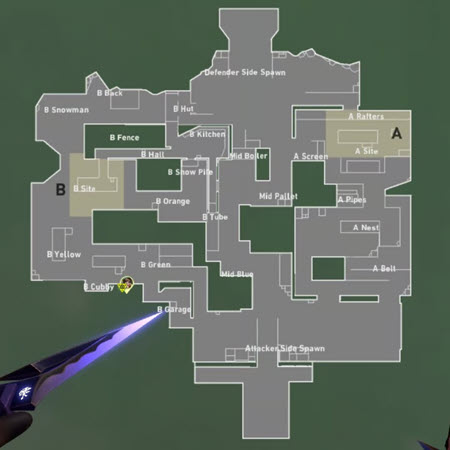 about-top10-map-icebox